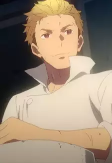 King