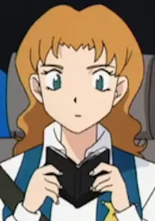 Laura
