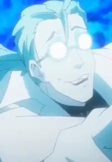 Dantalion