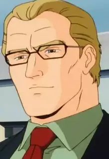 Schmidt
