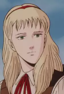 Therese