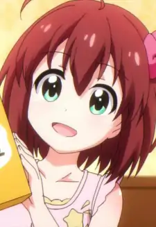Miki Hoshitsuki