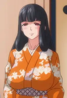 Shino Uikawa