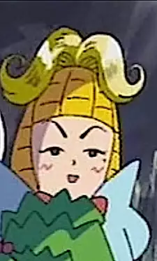 Tomorokofusuki