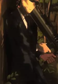 Satoshi Ogura