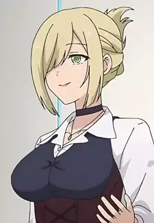 Hitsugaya