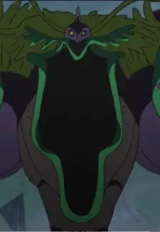 Argomon