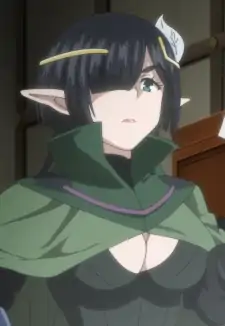 Amanda