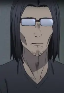 Yousuke Shibazaki