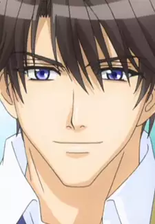 Tetsuya Niwa