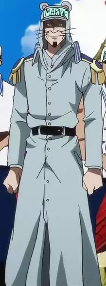 Nezumi