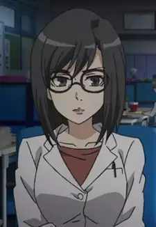 Suama Oyafune