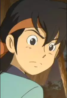 Takaya