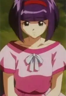 Lin