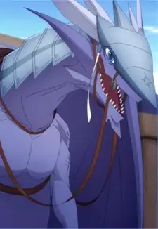 Takiguri