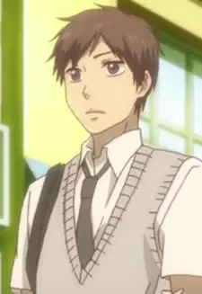 Naoya