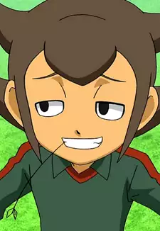 Shuuji Horasawa