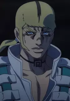 Donatello Versace
