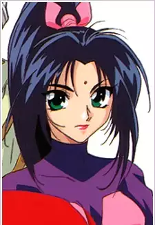 Noburu