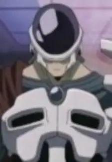 Volk