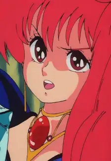 Yohko Asagiri