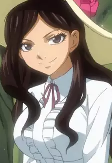 Kana (Edolas)