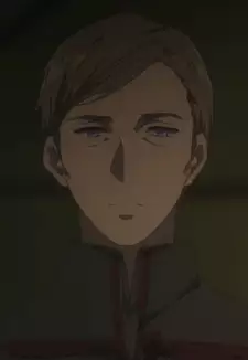 Isidor