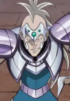 Ichi Hydra