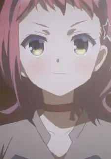 Kotoko Kintoki