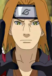 Fu Yamanaka