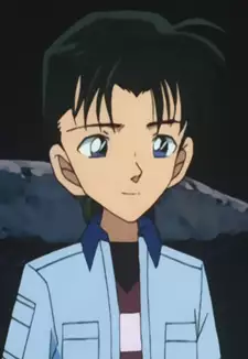 Hiroki Sawada