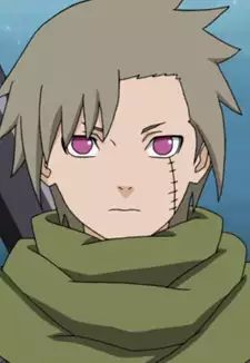 Yagura Karatachi