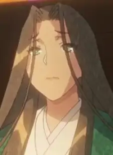 Gozen Tokiwa