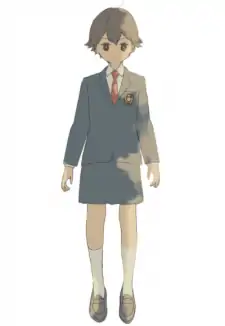 Tsumugi