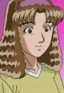 Sakura Toyama