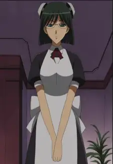 Francisca