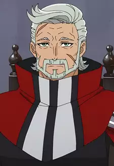 Zenof