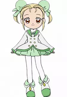 Chiffon