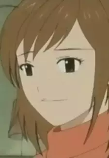 Wakaba Anzai