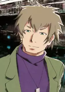 Shigeki Kobayakawa