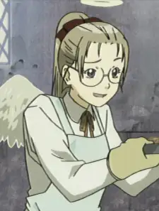 Hikari