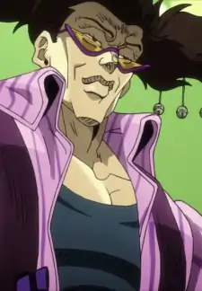 Alessi