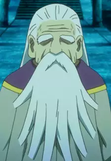 Kraken