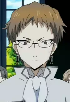 Reim Lunettes