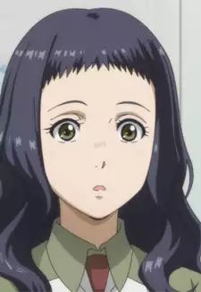 Anri Kaidou