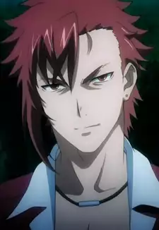 Kenya Onizuka