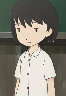 Takada-san