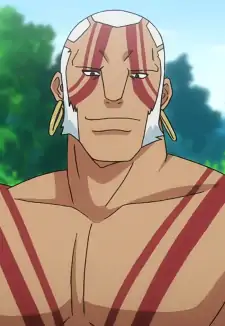 Jacques