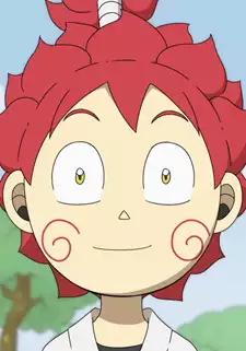 Hinomaru