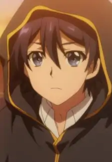 Seiichi Hiiragi
